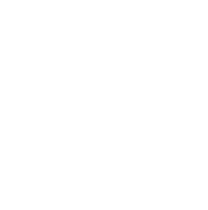 Interdit aux moins de 18 ans
