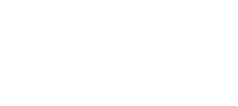 Jeu responsable