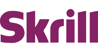 Skrill